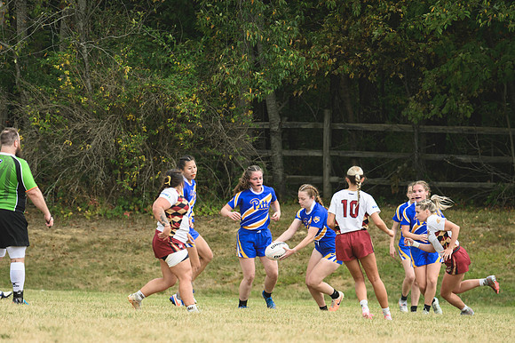 20250906_PittWRFC at Walsh-6031