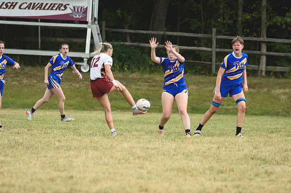 20250906_PittWRFC at Walsh-6073