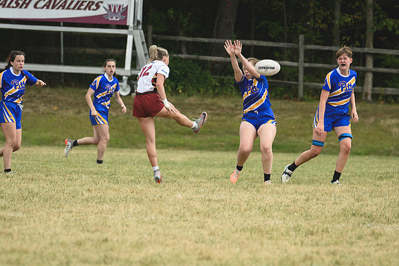 20250906_PittWRFC at Walsh-6074