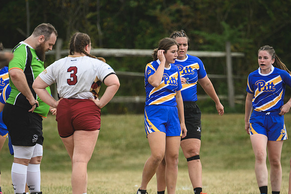 20250906_PittWRFC at Walsh-6086