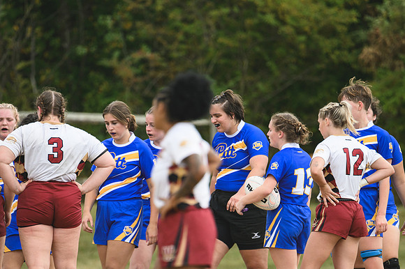 20250906_PittWRFC at Walsh-6100