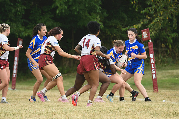 20250906_PittWRFC at Walsh-6137