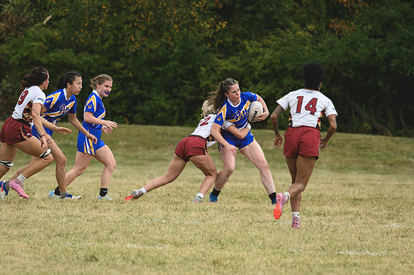 20250906_PittWRFC at Walsh-6109