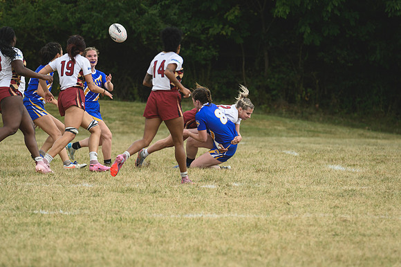 20250906_PittWRFC at Walsh-6120