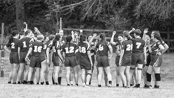 20250906_PittWRFC at Walsh-6238