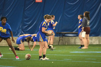 20250913_PittWRFCvsCincinnati_z8-6665