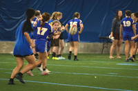 20250913_PittWRFCvsCincinnati_z8-6676