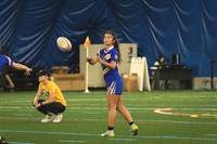 20250913_PittWRFCvsCincinnati_z8-6680