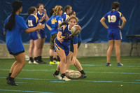 20250913_PittWRFCvsCincinnati_z8-6689