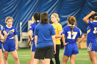 20250913_PittWRFCvsCincinnati_z8-6703