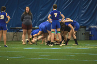 20250913_PittWRFCvsCincinnati_z8-6694