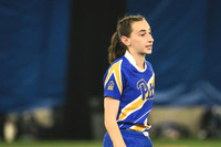 20250913_PittWRFCvsCincinnati_z8-6735