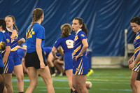 20250913_PittWRFCvsCincinnati_z8-6710