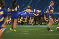 20250913_PittWRFCvsCincinnati_z8-6714