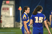 20250913_PittWRFCvsCincinnati_z8-6730