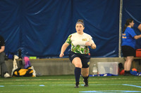 20250913_PittWRFCvsCincinnati_z8-6740