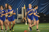 20250913_PittWRFCvsCincinnati_z8-6745