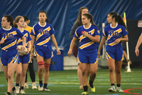20250913_PittWRFCvsCincinnati_z8-6752