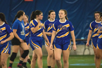 20250913_PittWRFCvsCincinnati_z8-6767