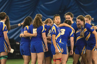 20250913_PittWRFCvsCincinnati_z8-6773