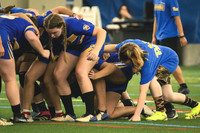 20250913_PittWRFCvsCincinnati_z8-6777