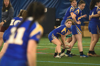 20250913_PittWRFCvsCincinnati_z8-6781