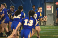 20250913_PittWRFCvsCincinnati_z8-6787