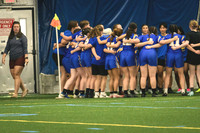 20250913_PittWRFCvsCincinnati_z8-6797