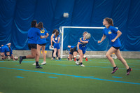 20250920_PittWRFCvsGannon-0584