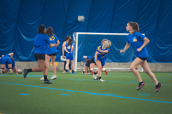 20250920_PittWRFCvsGannon-0584
