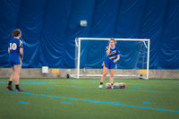 20250920_PittWRFCvsGannon-0554