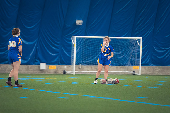20250920_PittWRFCvsGannon-0554