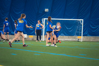 20250920_PittWRFCvsGannon-0575