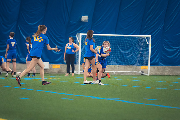 20250920_PittWRFCvsGannon-0575