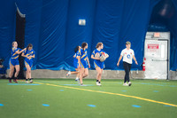 20250920_PittWRFCvsGannon-0551