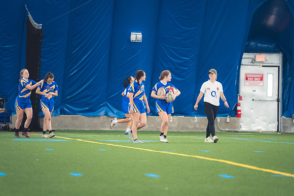 20250920_PittWRFCvsGannon-0551