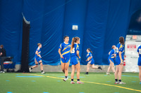 20250920_PittWRFCvsGannon-0562