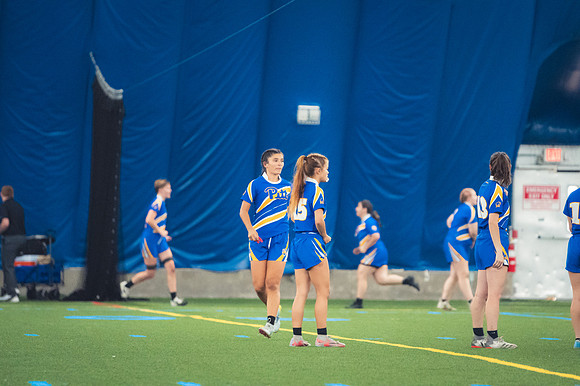 20250920_PittWRFCvsGannon-0562