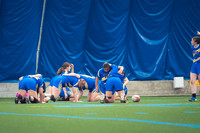20250920_PittWRFCvsGannon-0588