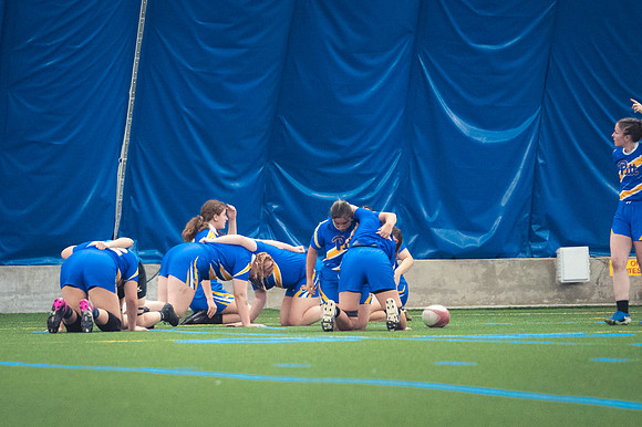 20250920_PittWRFCvsGannon-0588