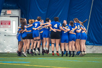 20250920_PittWRFCvsGannon-0608