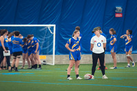 20250920_PittWRFCvsGannon-0600