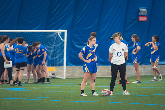 20250920_PittWRFCvsGannon-0600