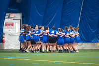 20250920_PittWRFCvsGannon-0615