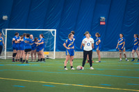 20250920_PittWRFCvsGannon-0596