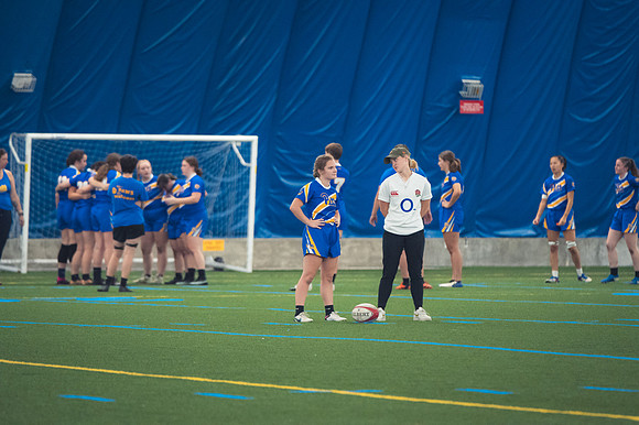 20250920_PittWRFCvsGannon-0596