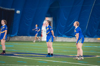 20250920_PittWRFCvsGannon-0619