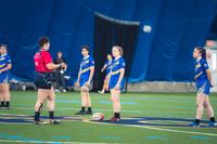 20250920_PittWRFCvsGannon-0621