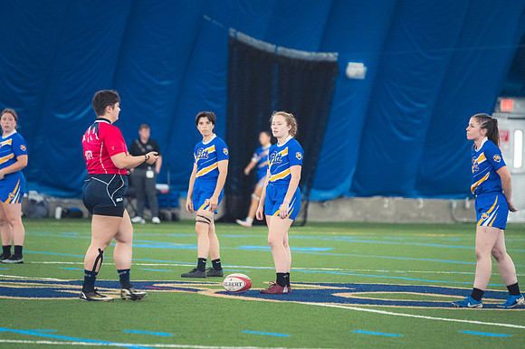 20250920_PittWRFCvsGannon-0621