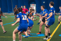 20250920_PittWRFCvsGannon-0630